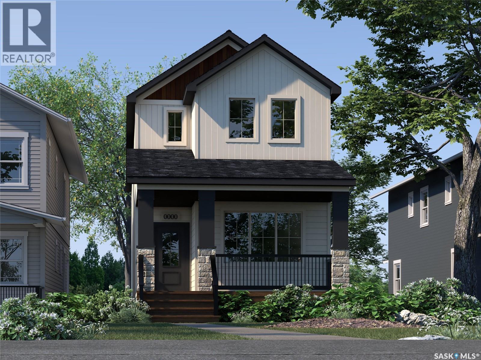 1752 West Market STREET Property Photo 1