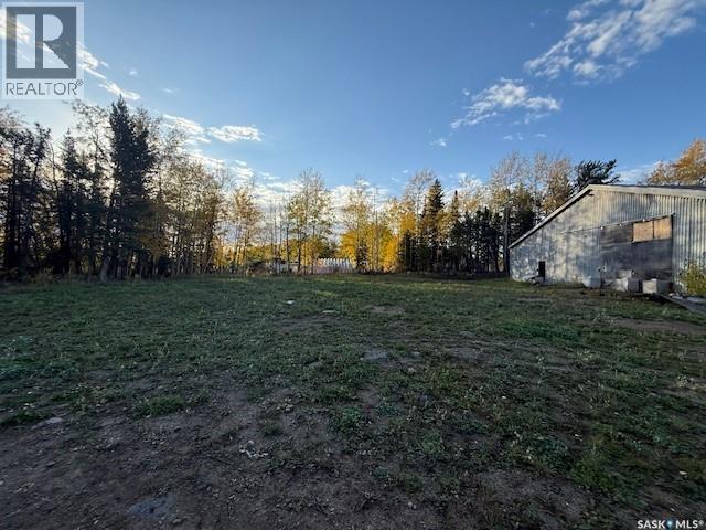 128 Anson Street Property Photo 2
