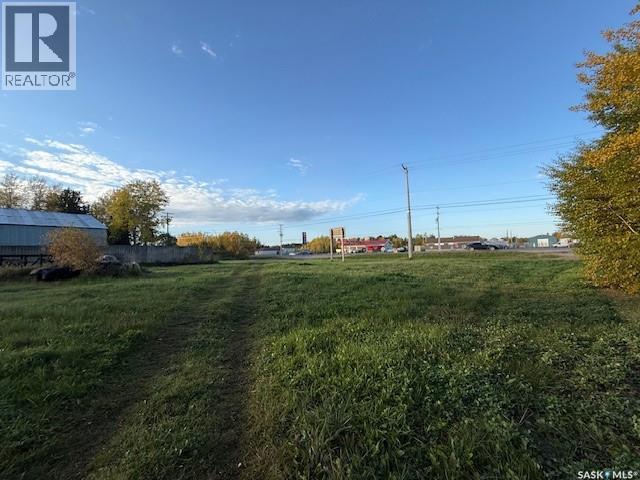 128 Anson Street Property Photo 3