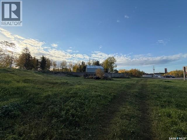 128 Anson Street Property Photo 4