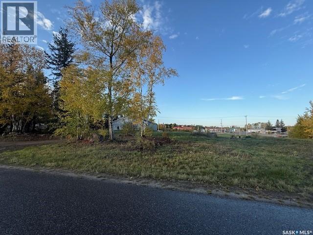 128 Anson Street Property Photo 5