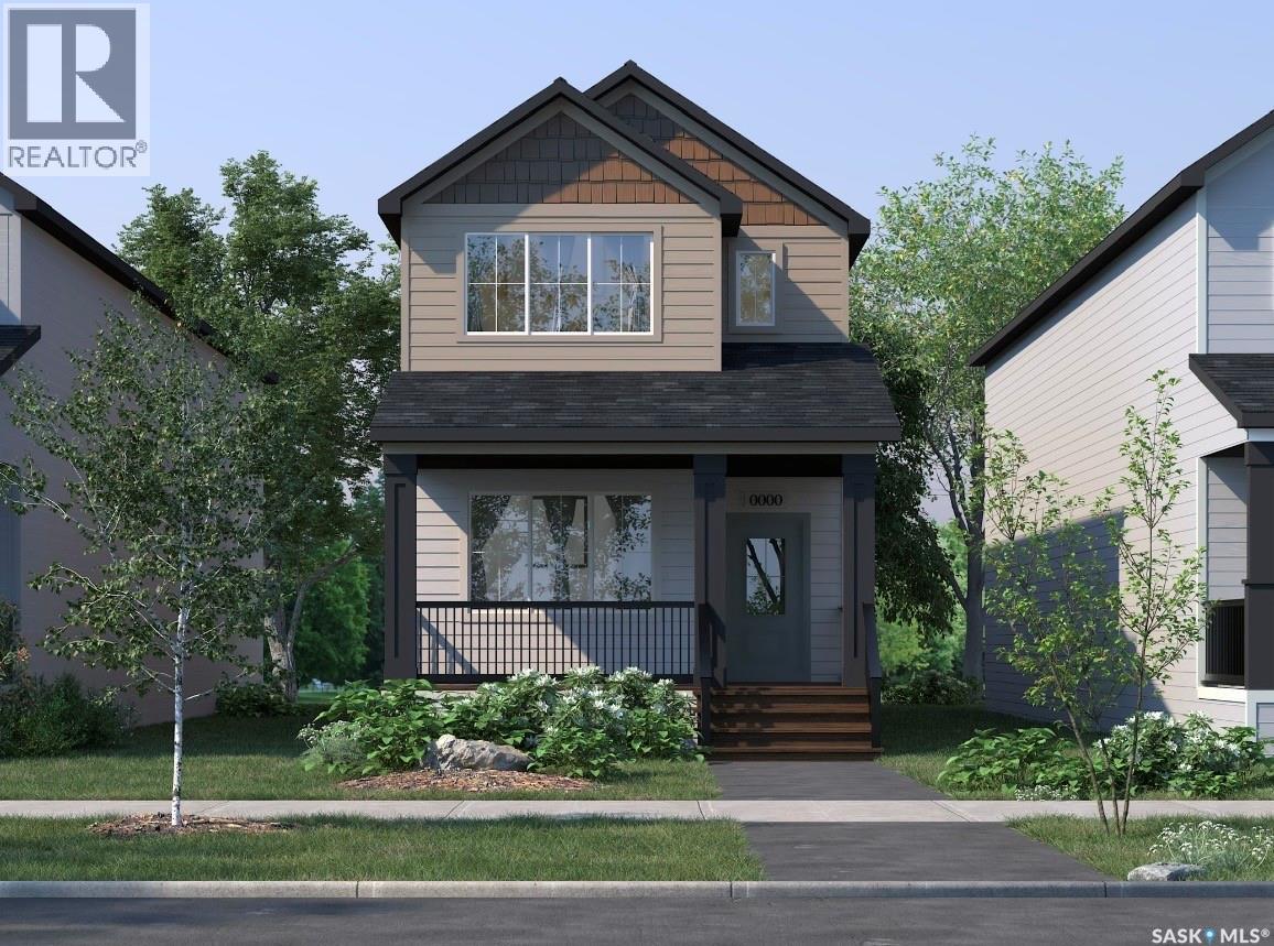 1756 West Market STREET Property Photo 1
