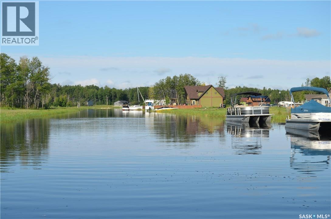 13 Cambri Road Property Photo 8