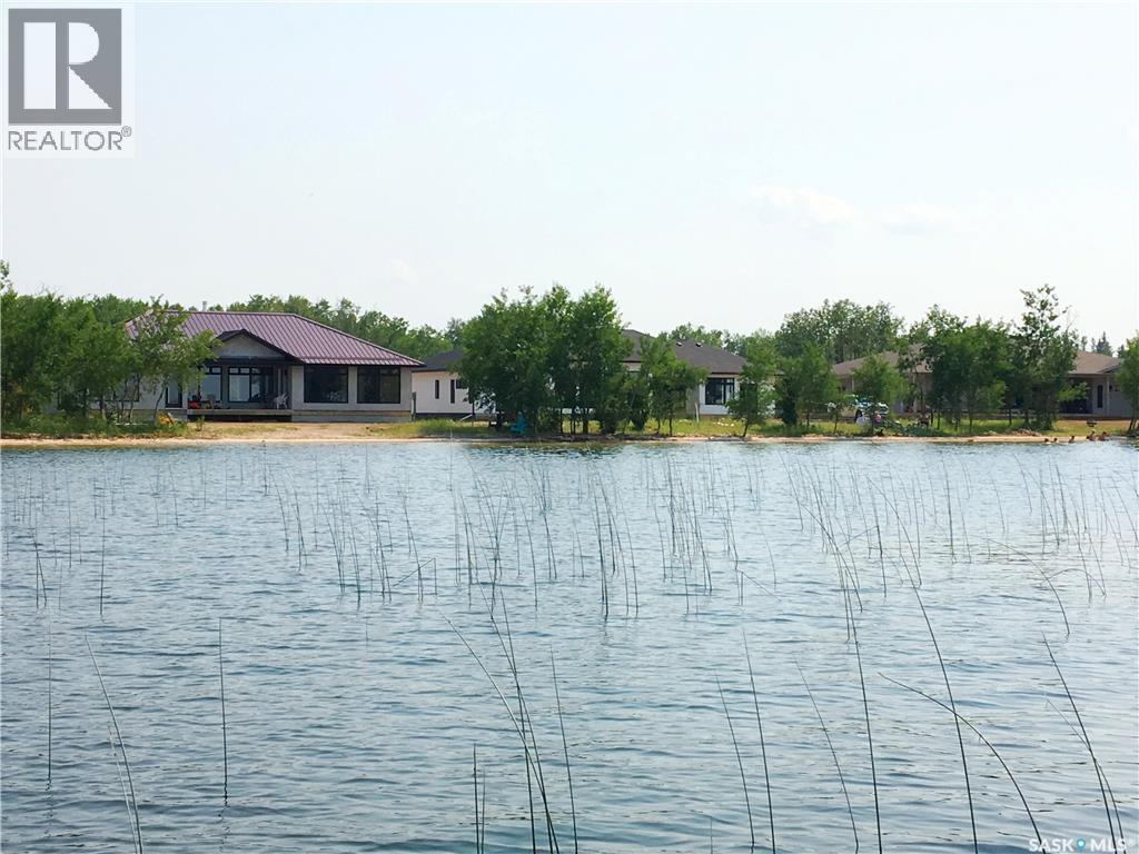 13 Cambri Road Property Photo 14