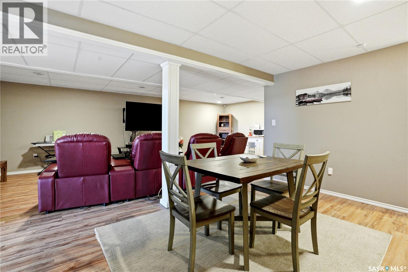 380 Carter Crescent Property Photo 24