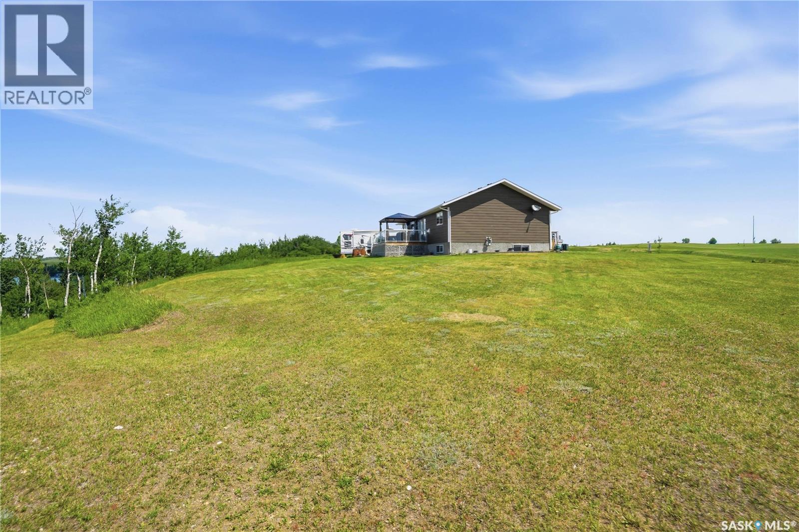 380 Carter Crescent Property Photo 39