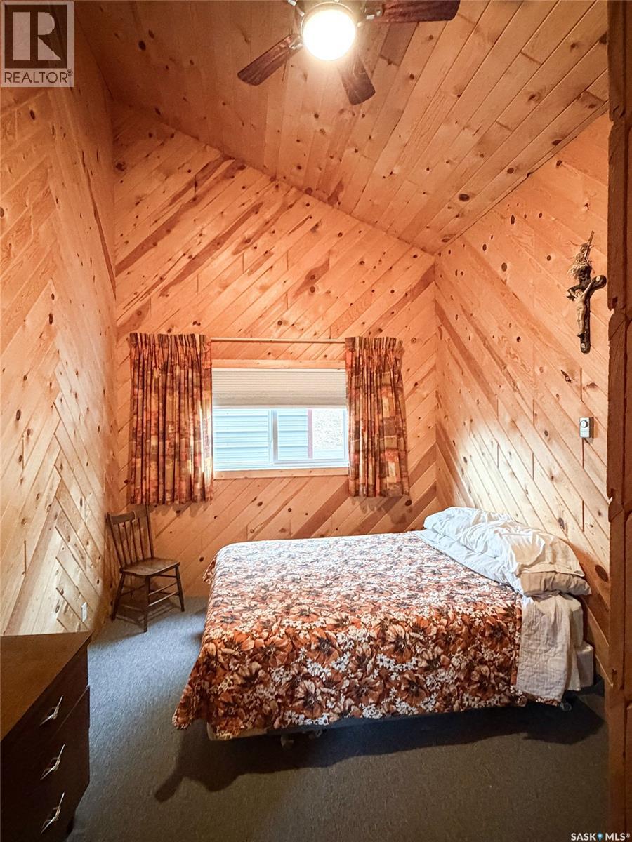 114 2nd Avenue Property Photo 12