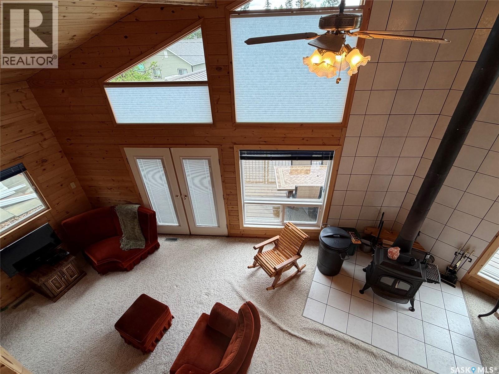 114 2nd Avenue Property Photo 15