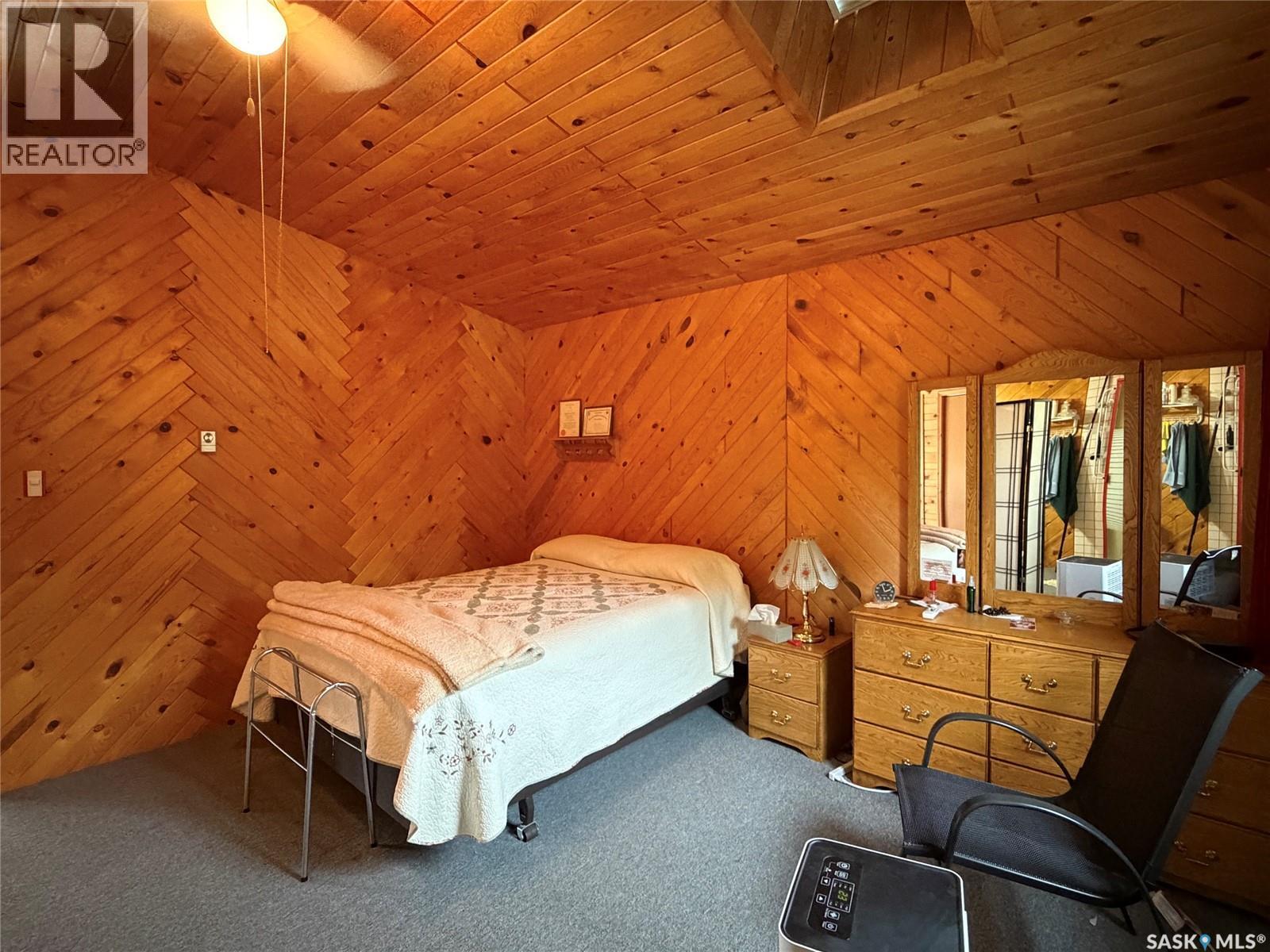 114 2nd Avenue Property Photo 17