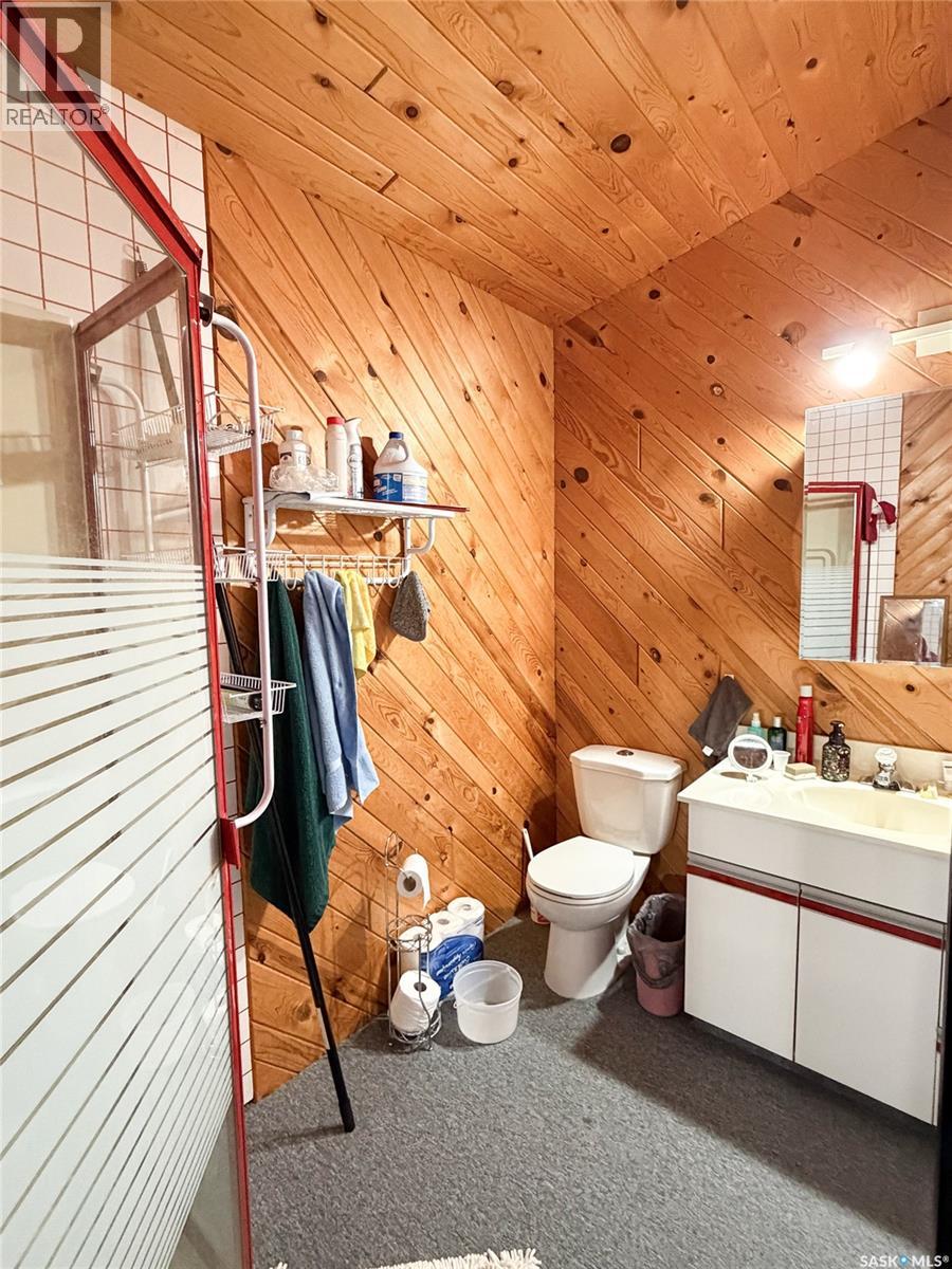 114 2nd Avenue Property Photo 20