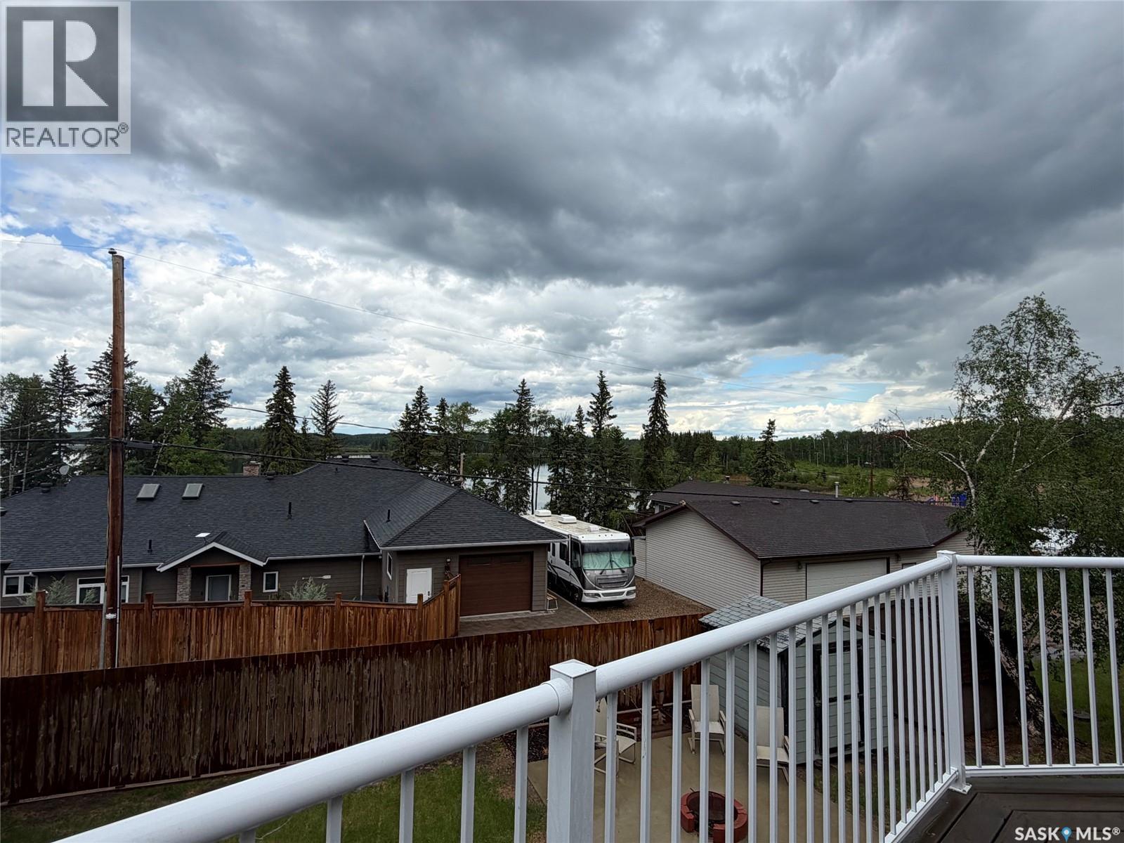114 2nd Avenue Property Photo 24