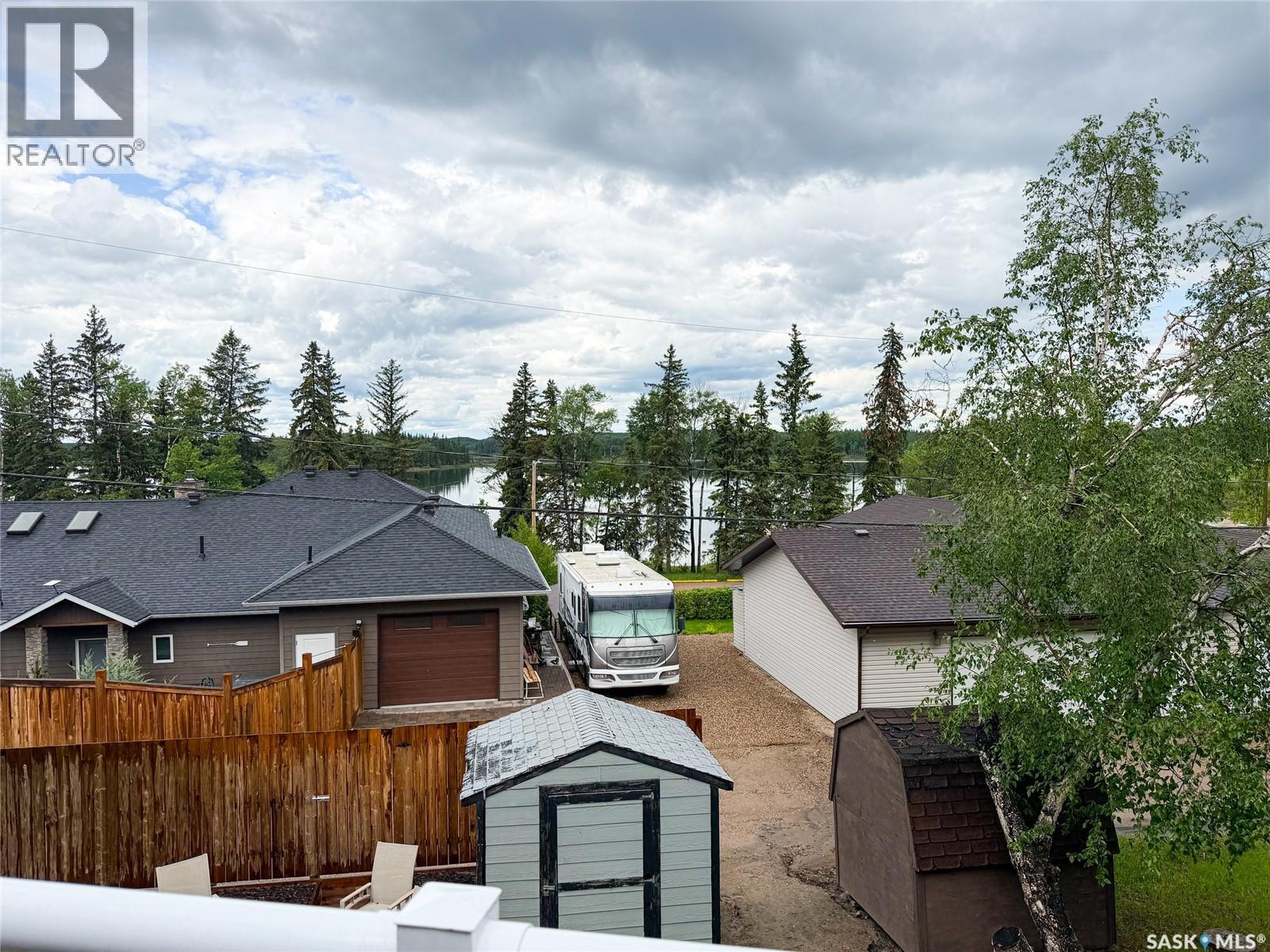 114 2nd Avenue Property Photo 25