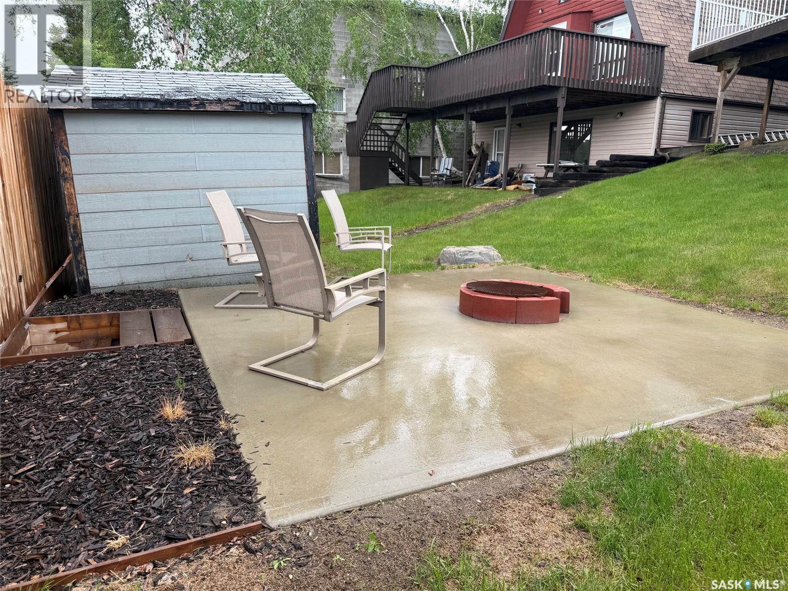 114 2nd Avenue Property Photo 26