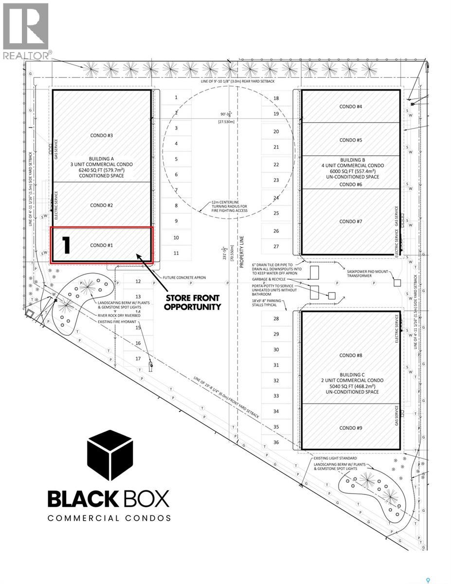 1 515 Saunders Road Property Photo 3