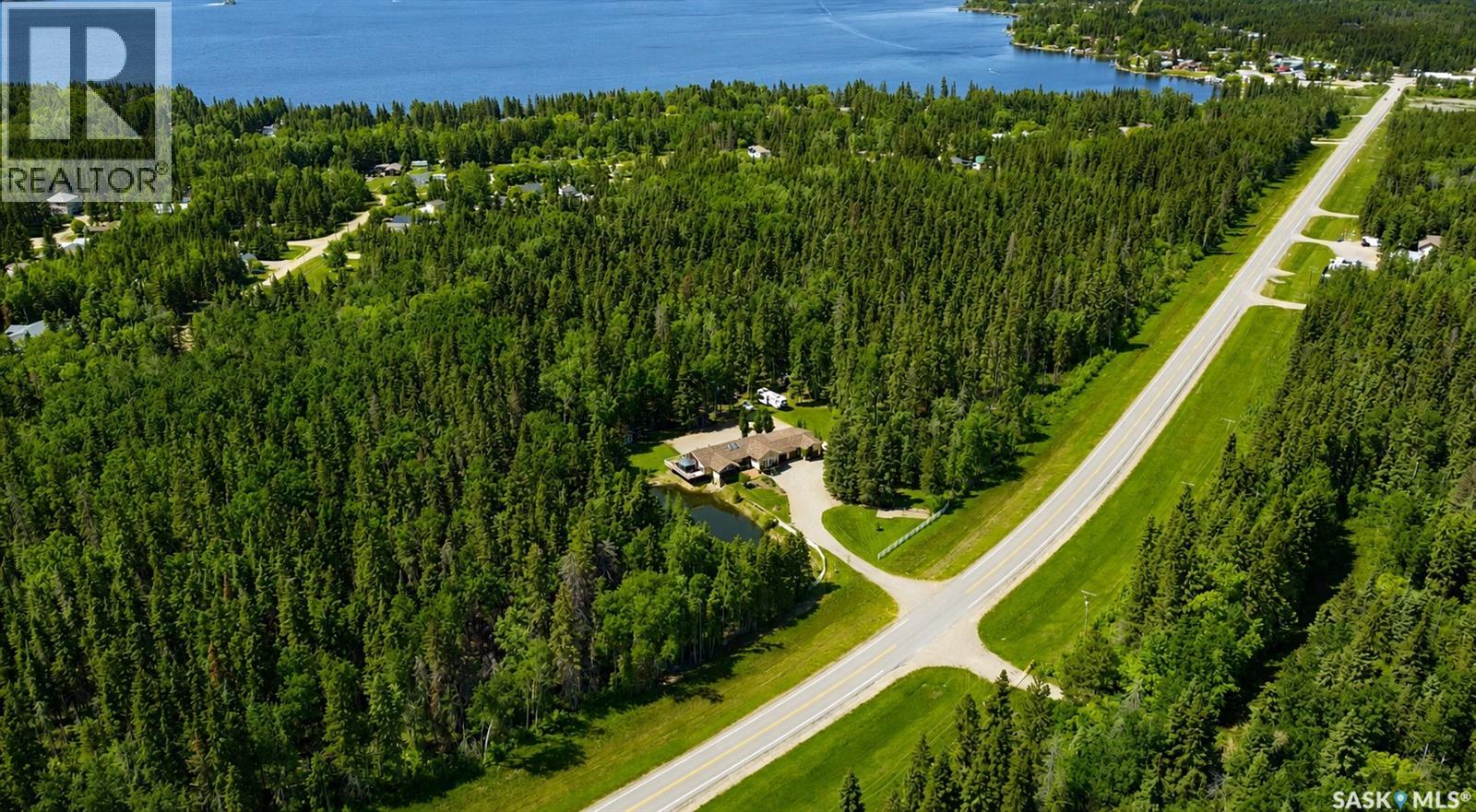 Chitiek Lake Acreage Property Photo 6