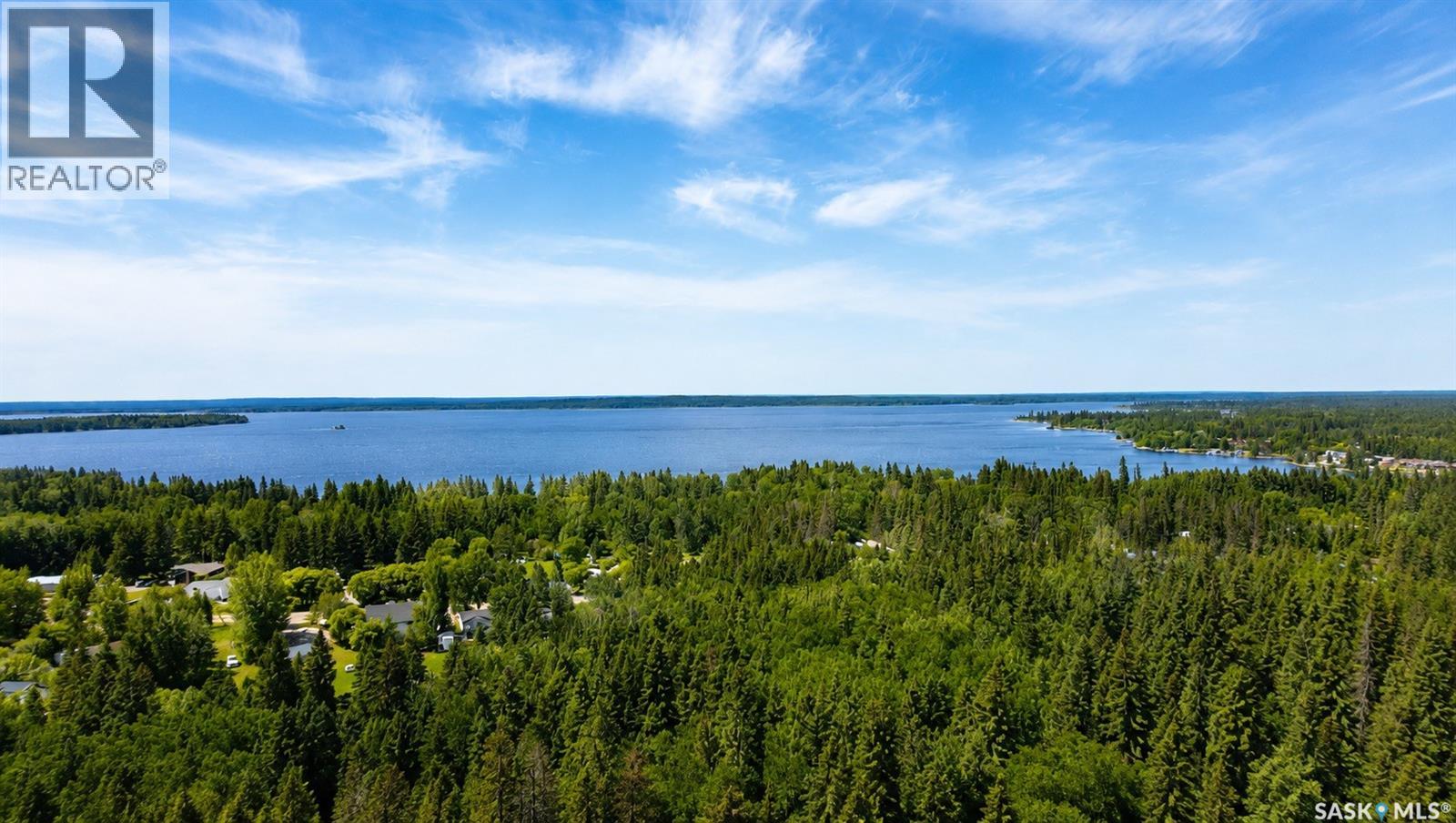 Chitiek Lake Acreage Property Photo 7