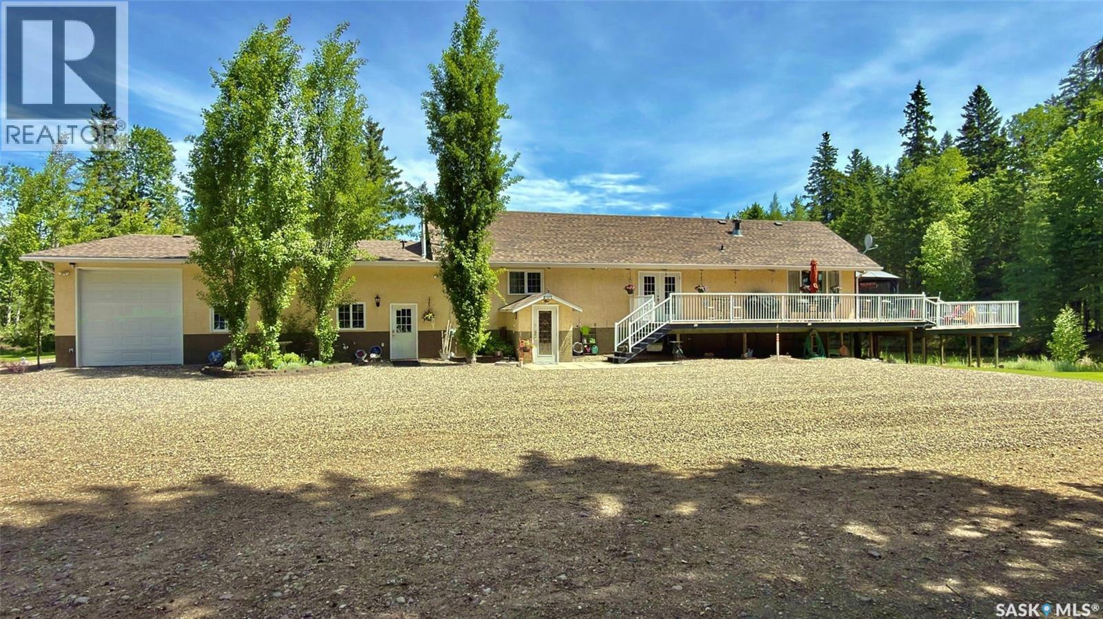 Chitiek Lake Acreage Property Photo 10