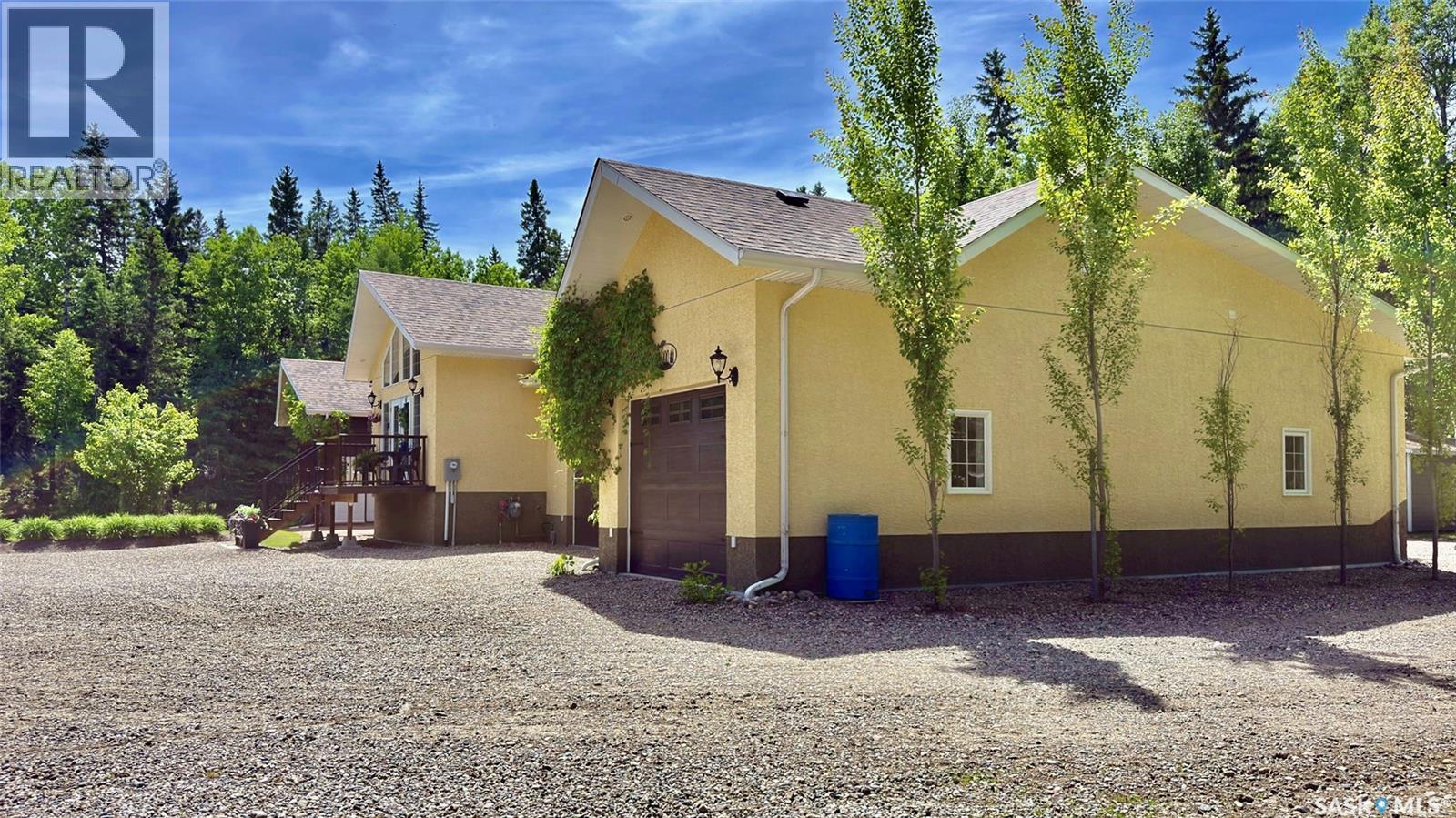 Chitiek Lake Acreage Property Photo 11