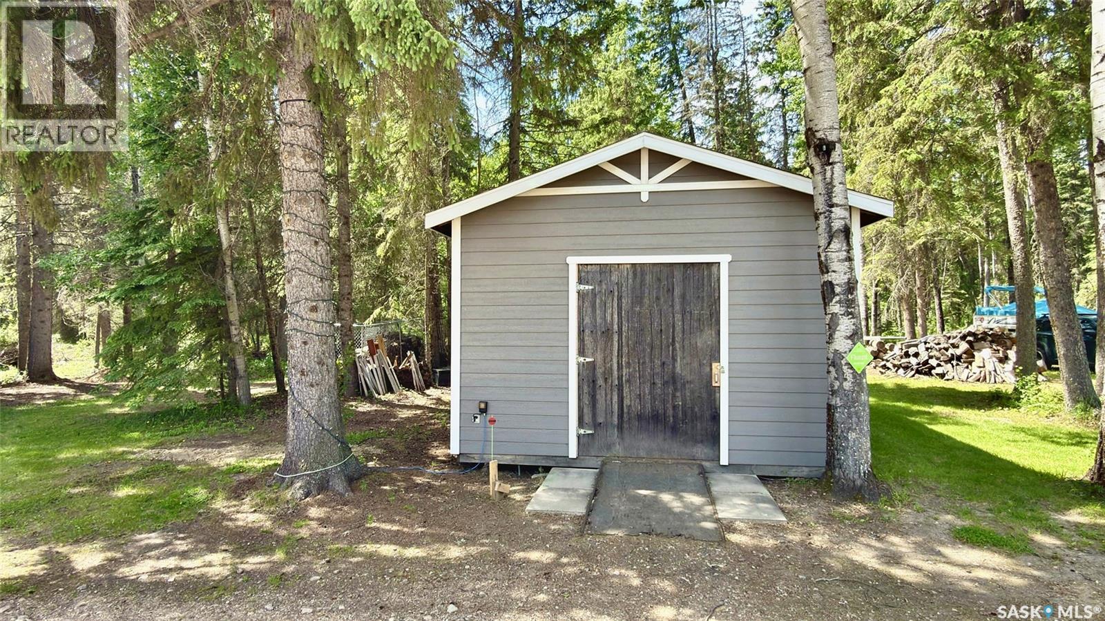 Chitiek Lake Acreage Property Photo 12