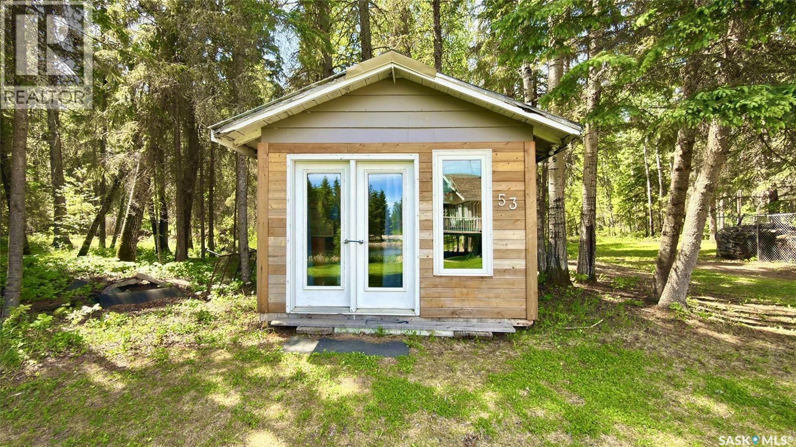 Chitiek Lake Acreage Property Photo 13