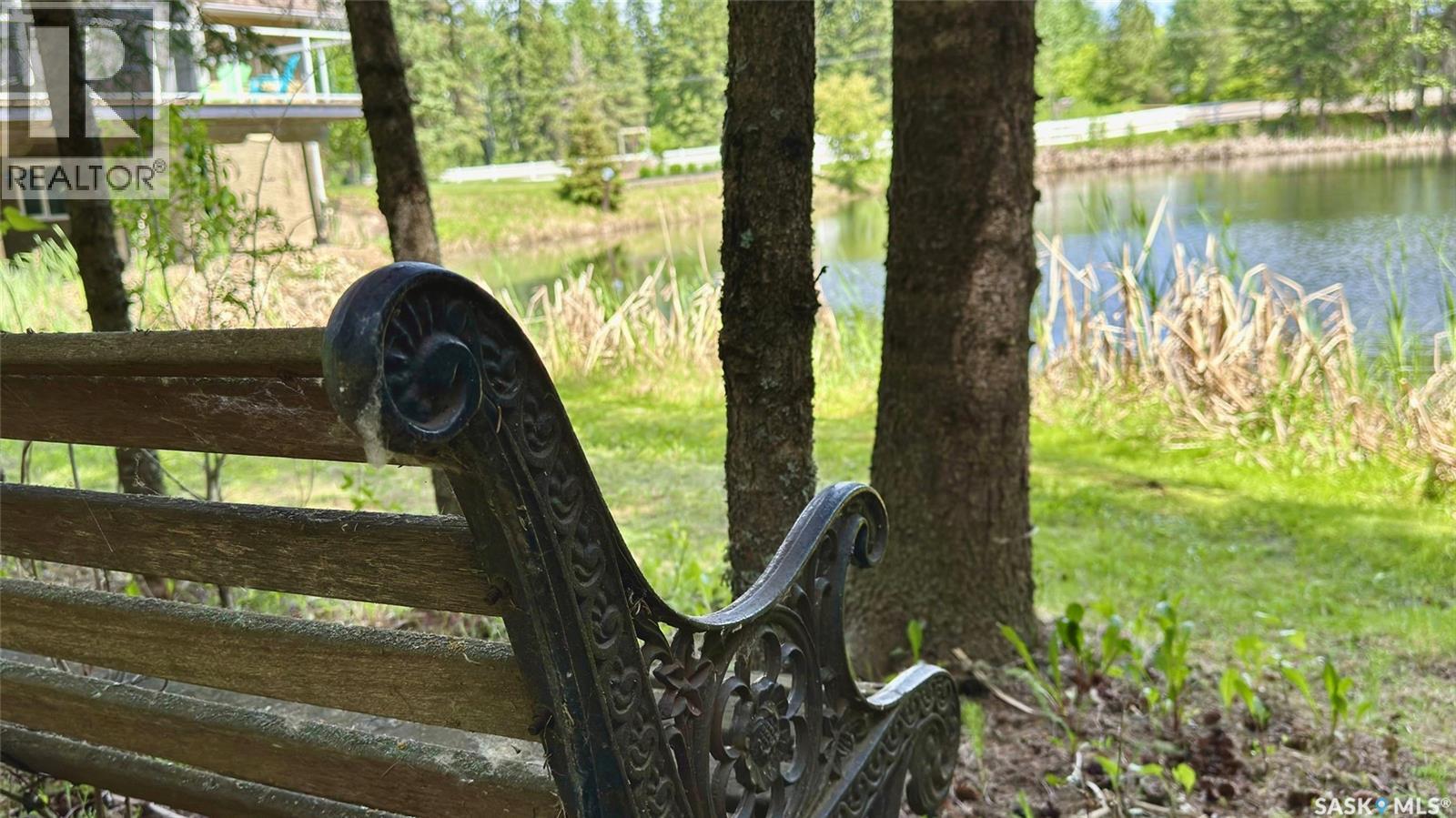 Chitiek Lake Acreage Property Photo 15