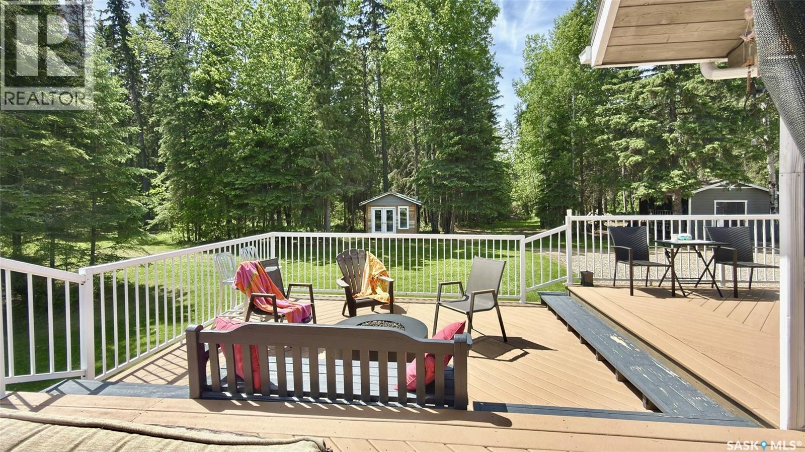 Chitiek Lake Acreage Property Photo 19
