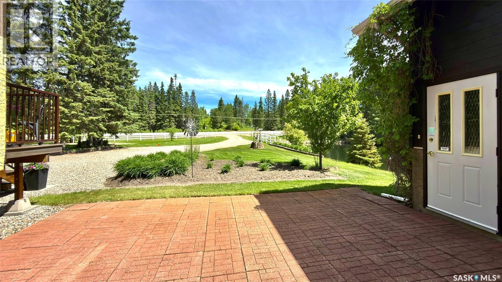 Chitiek Lake Acreage Property Photo 21