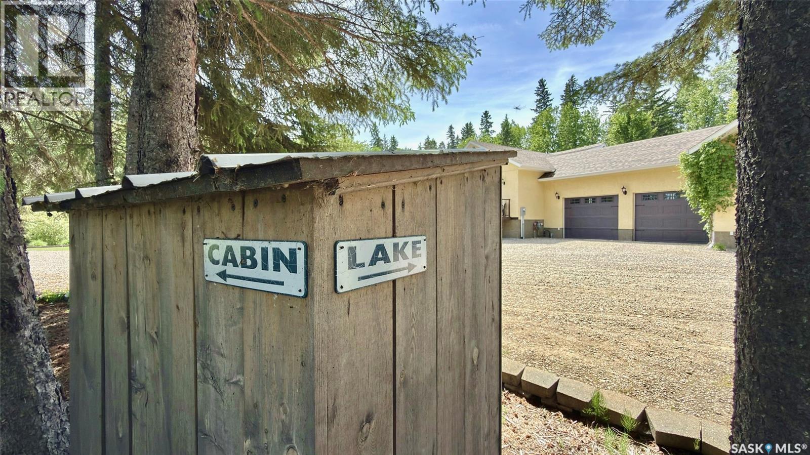 Chitiek Lake Acreage Property Photo 23