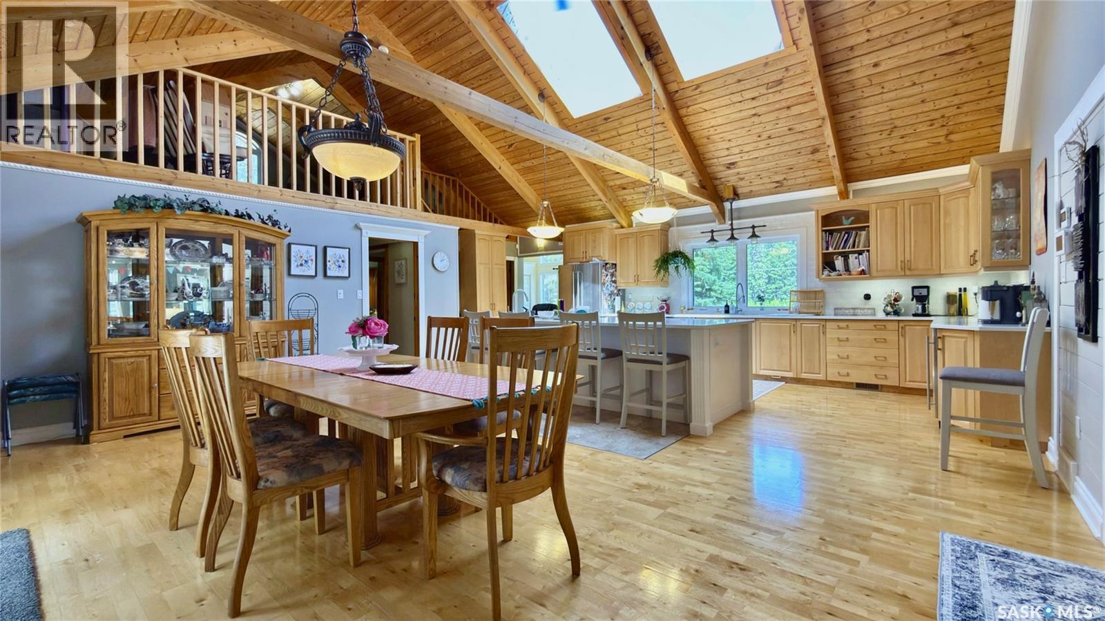 Chitiek Lake Acreage Property Photo 24