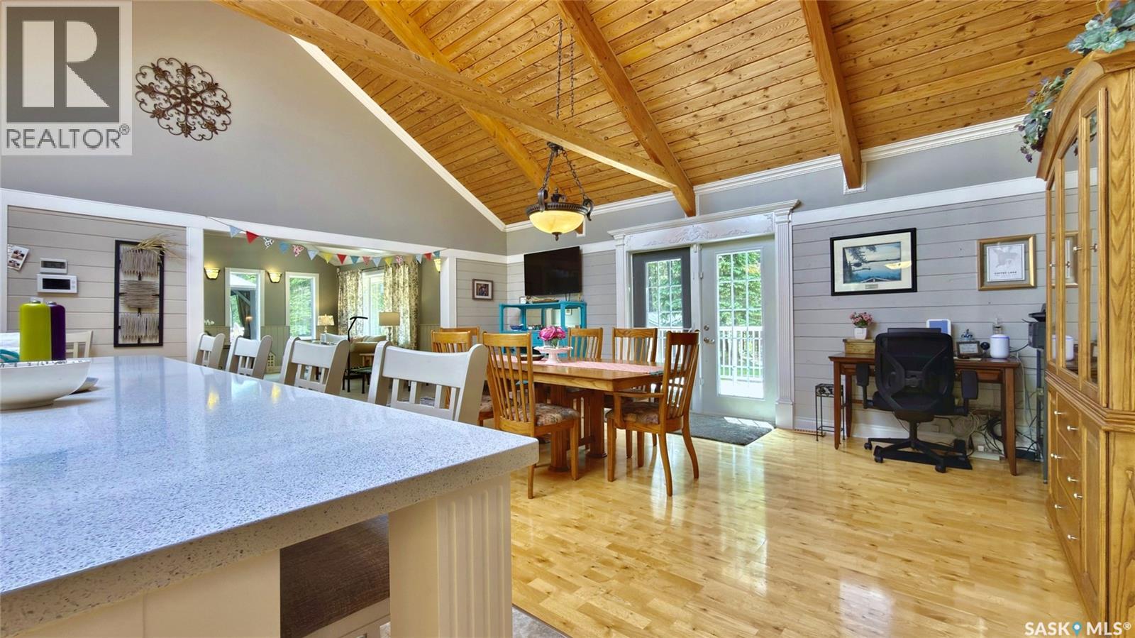 Chitiek Lake Acreage Property Photo 26