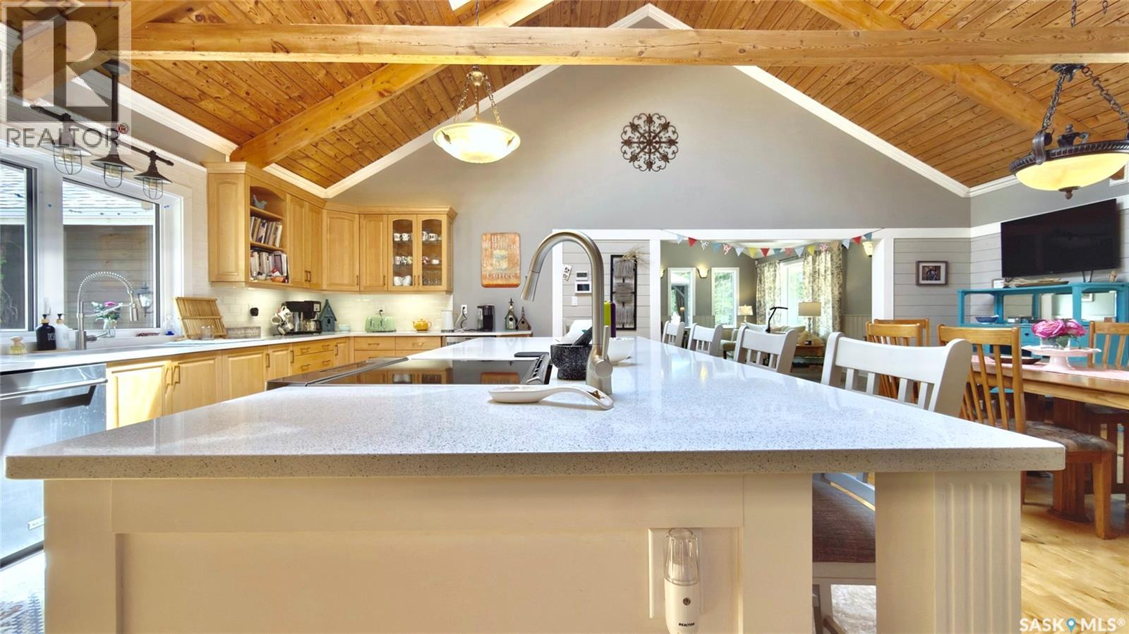Chitiek Lake Acreage Property Photo 27