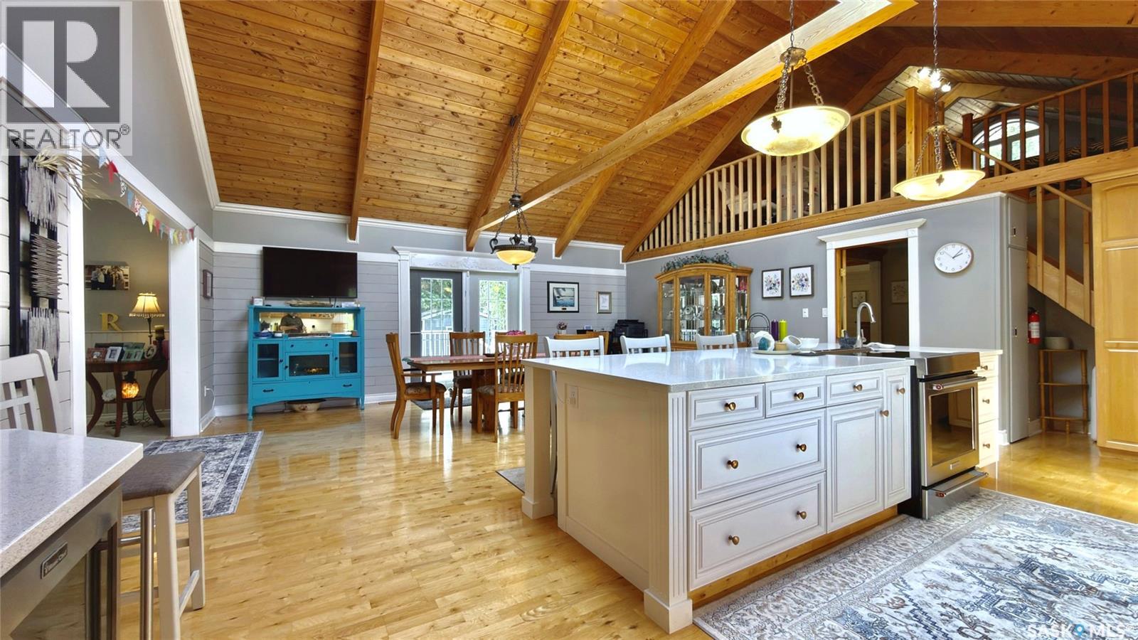 Chitiek Lake Acreage Property Photo 28