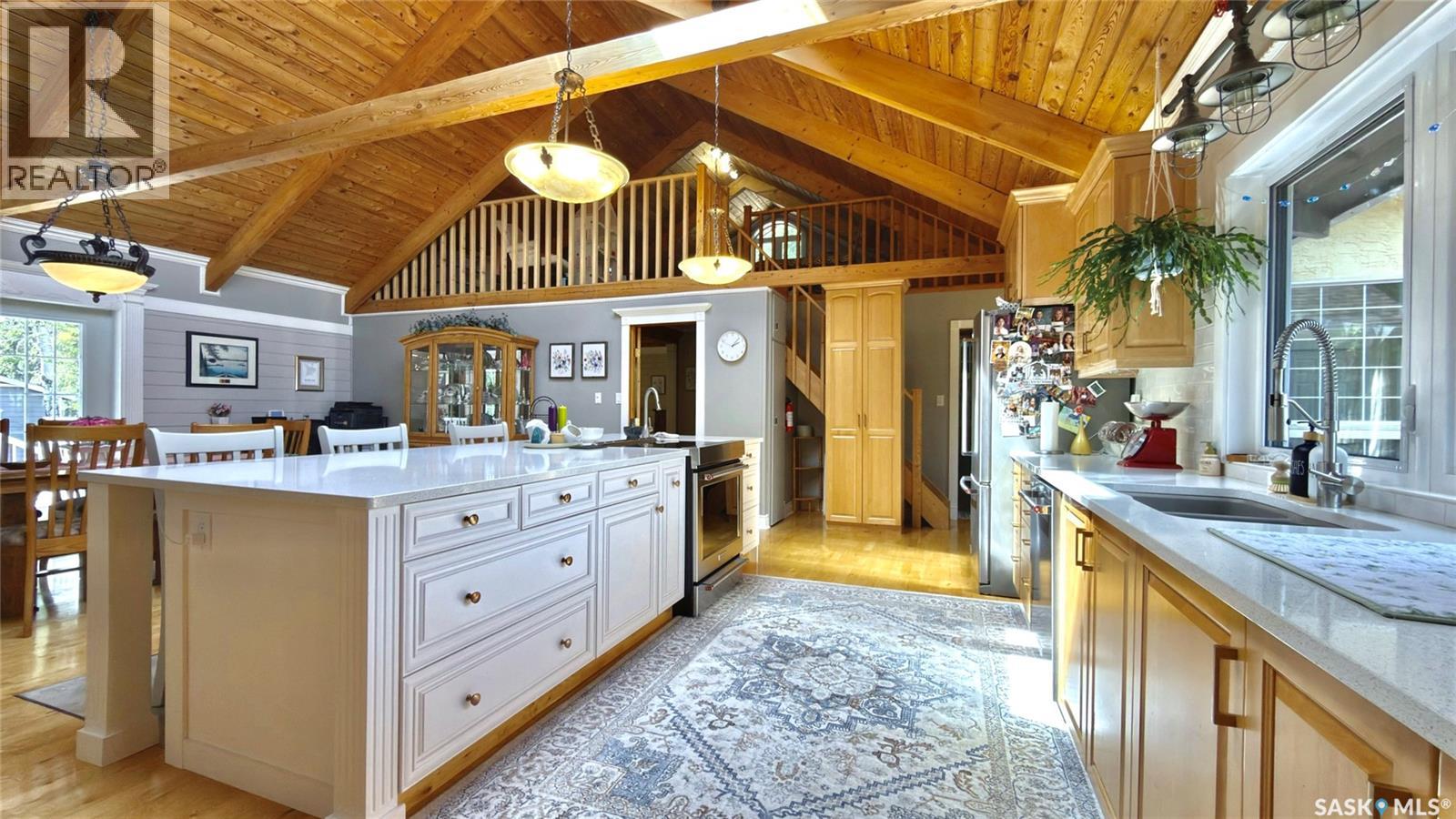 Chitiek Lake Acreage Property Photo 29