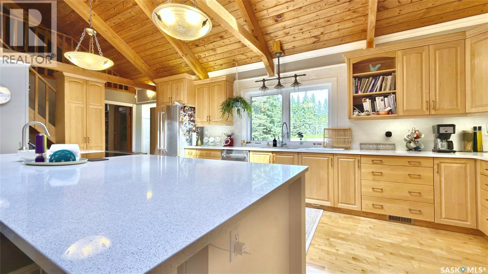 Chitiek Lake Acreage Property Photo 30