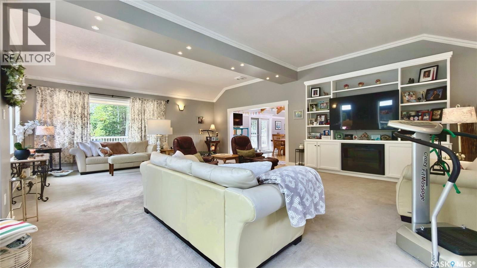 Chitiek Lake Acreage Property Photo 34