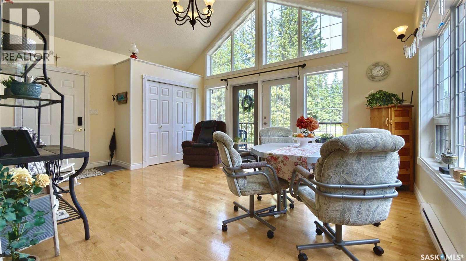 Chitiek Lake Acreage Property Photo 39
