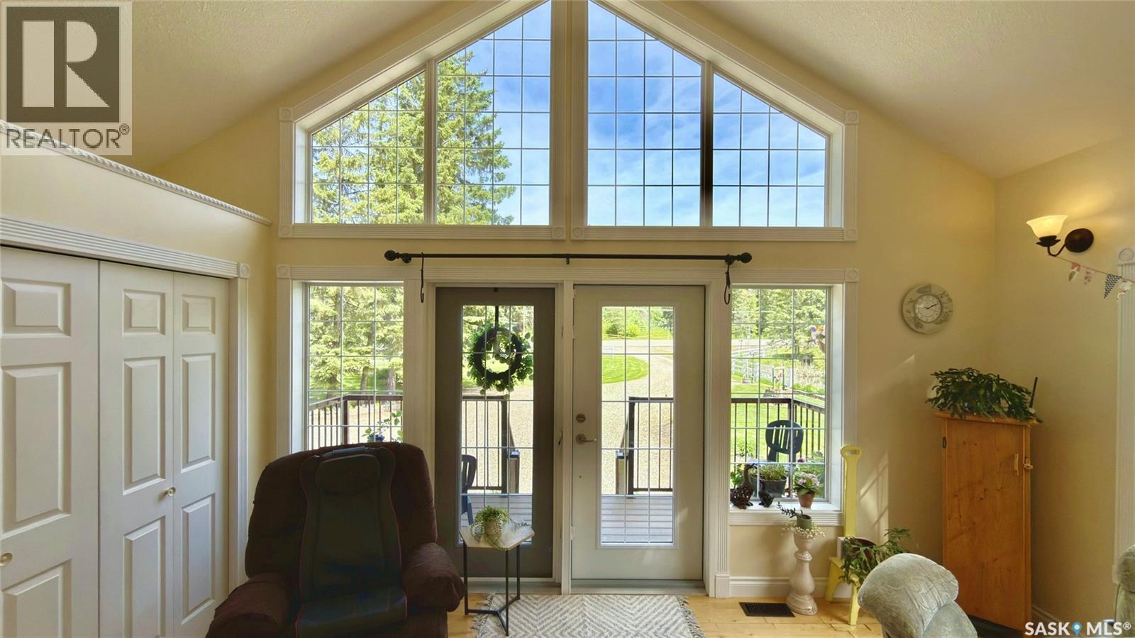 Chitiek Lake Acreage Property Photo 41