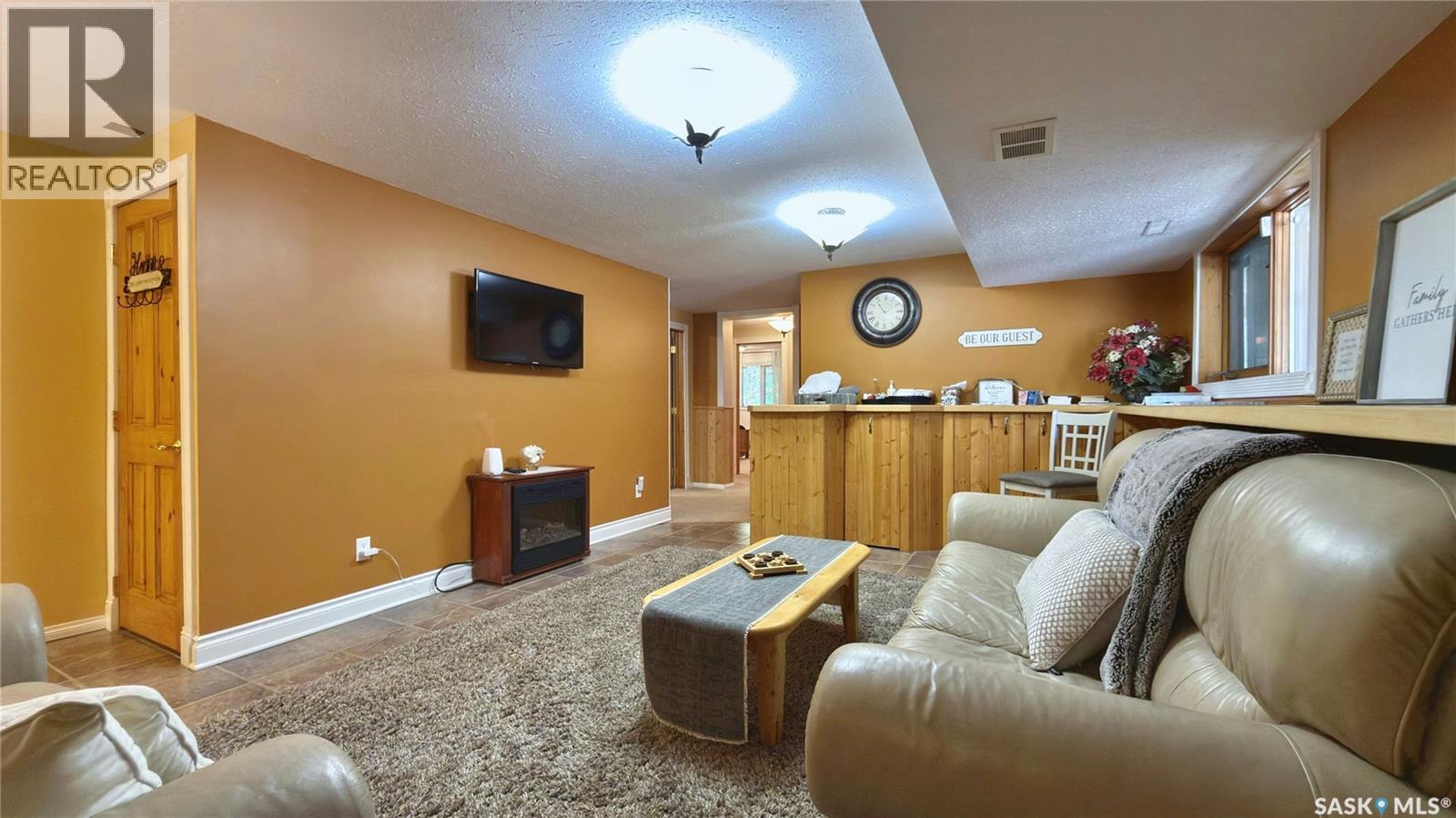 Chitiek Lake Acreage Property Photo 63