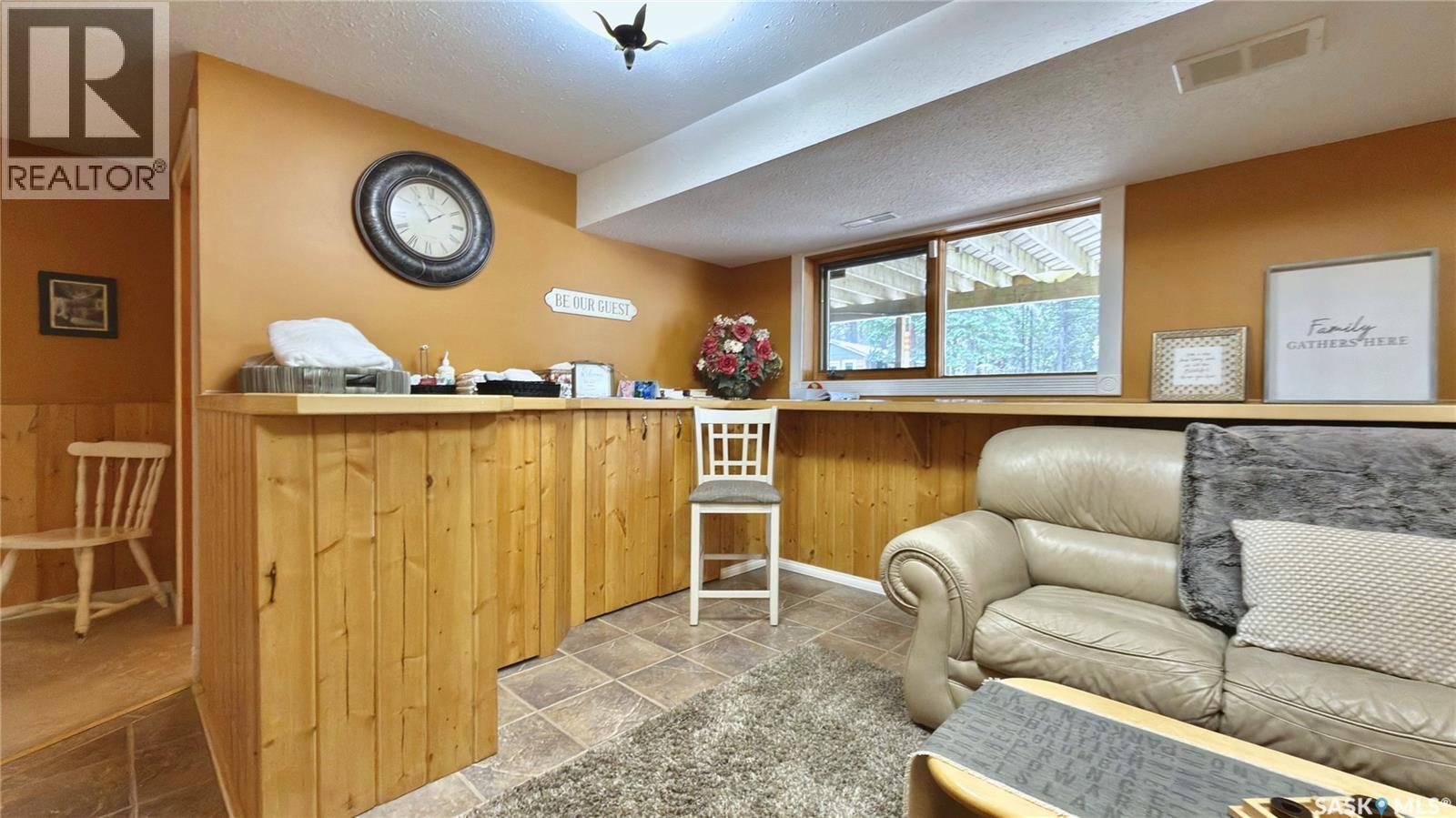 Chitiek Lake Acreage Property Photo 64