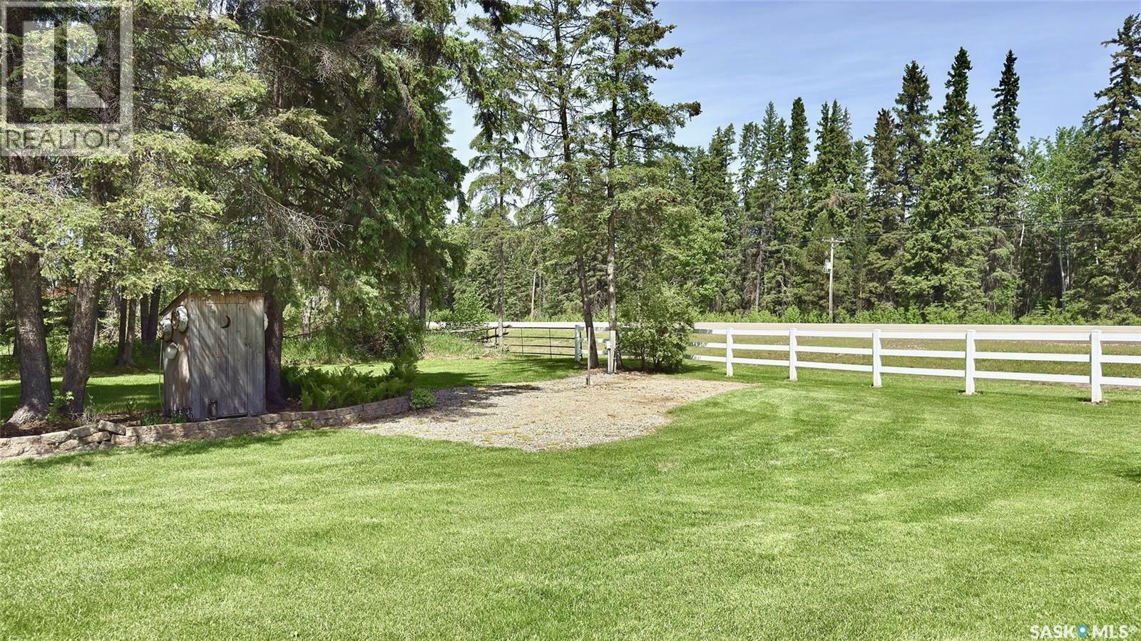 Chitiek Lake Acreage Property Photo 92