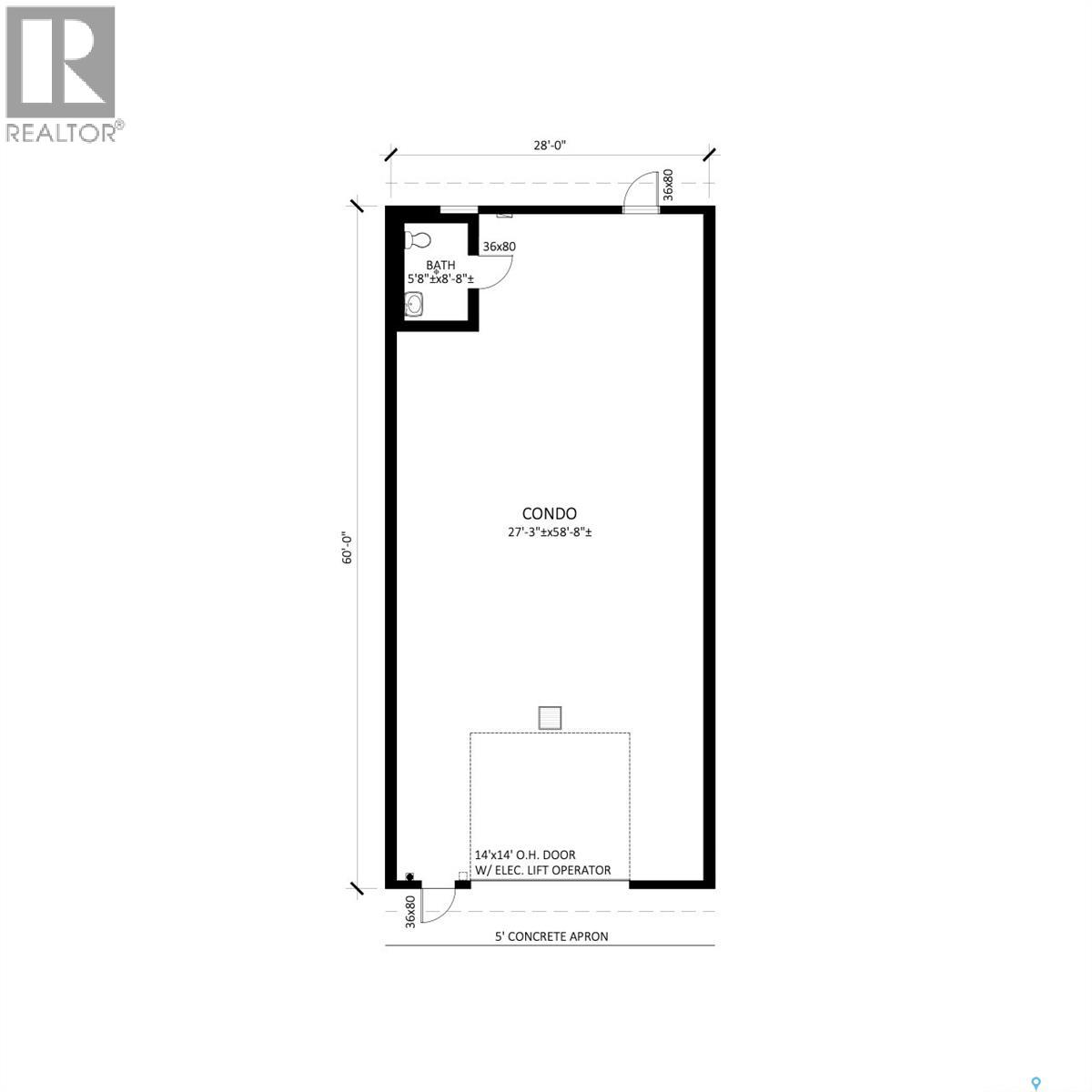 2 515 Saunders Road Property Photo 3