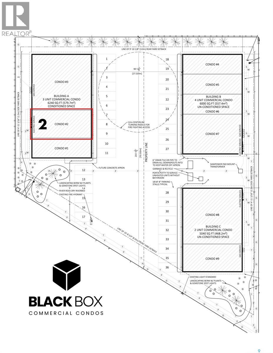 2 515 Saunders Road Property Photo 4