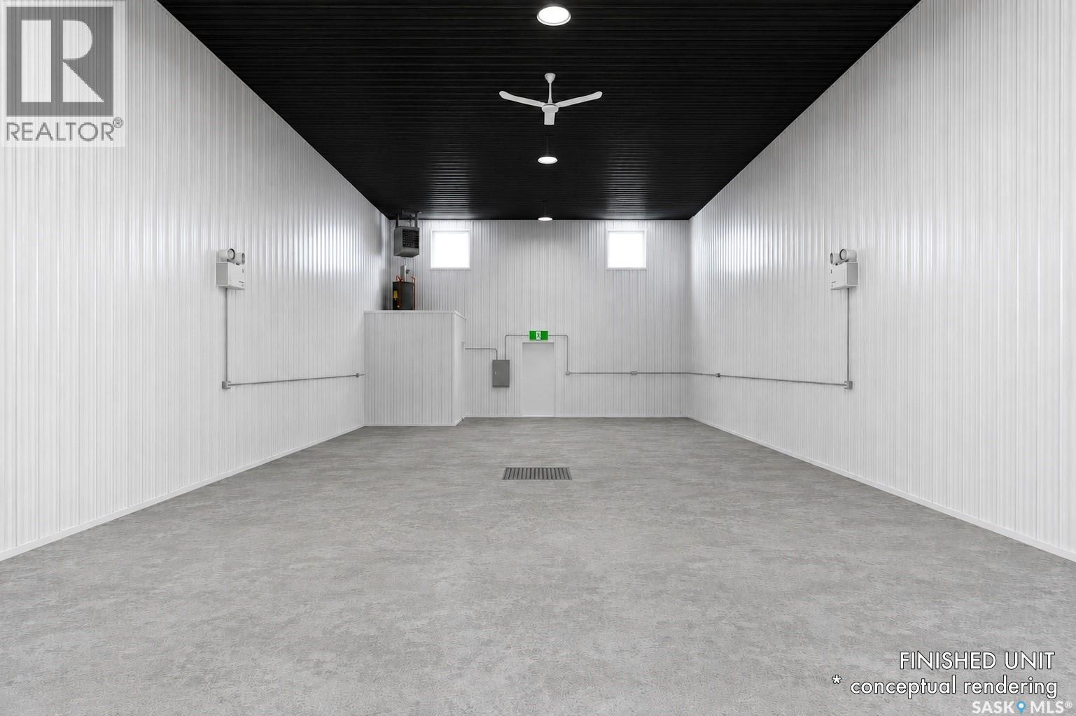 2 515 Saunders Road Property Photo 5