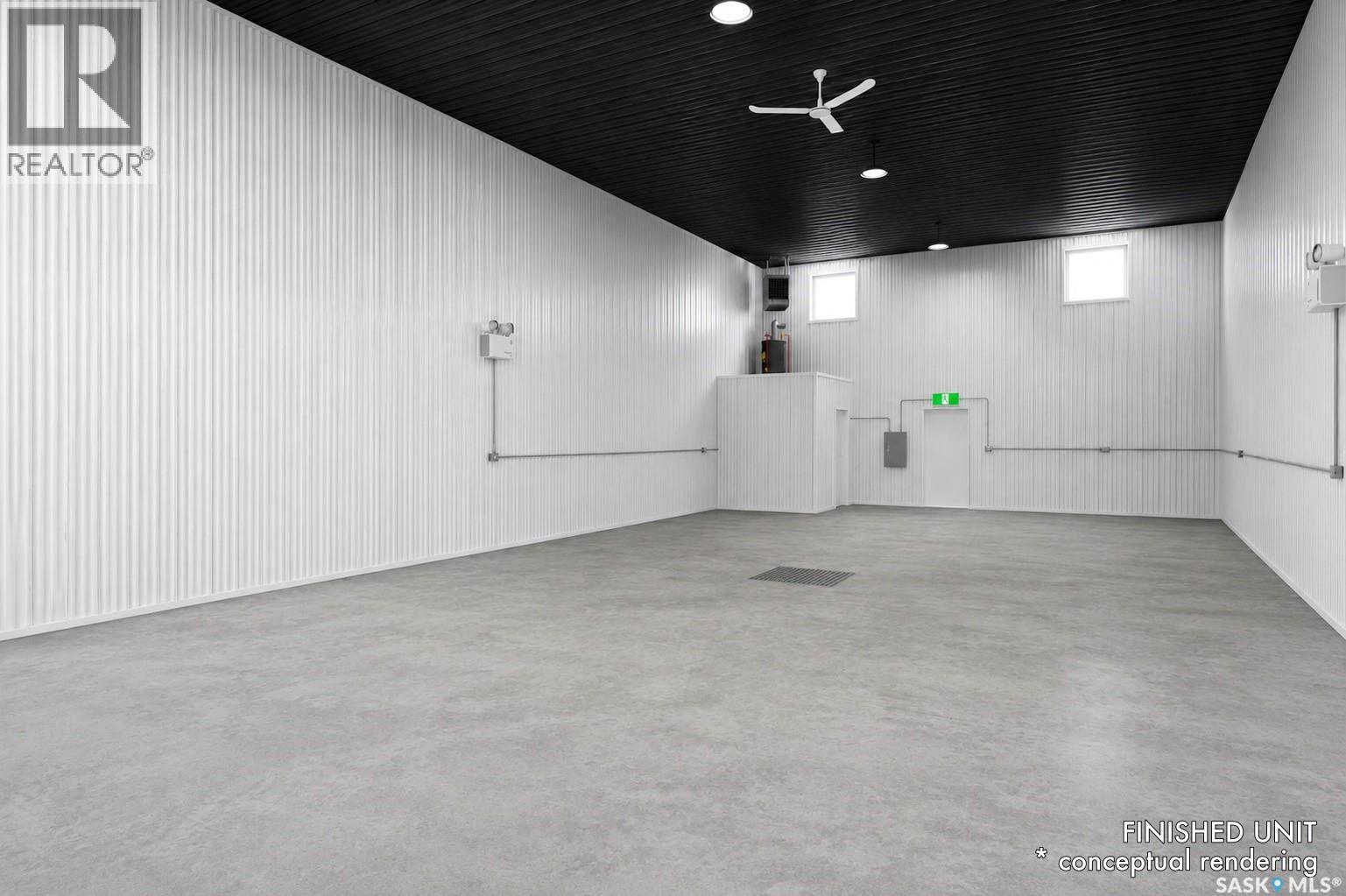 2 515 Saunders Road Property Photo 6