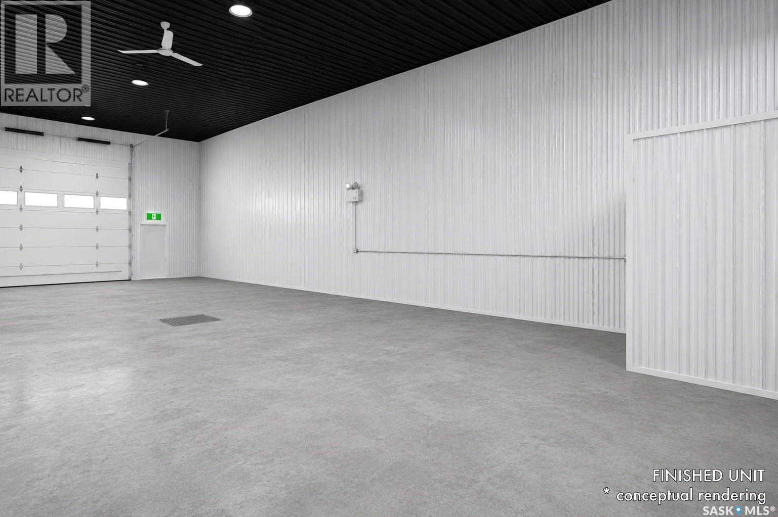 2 515 Saunders Road Property Photo 7