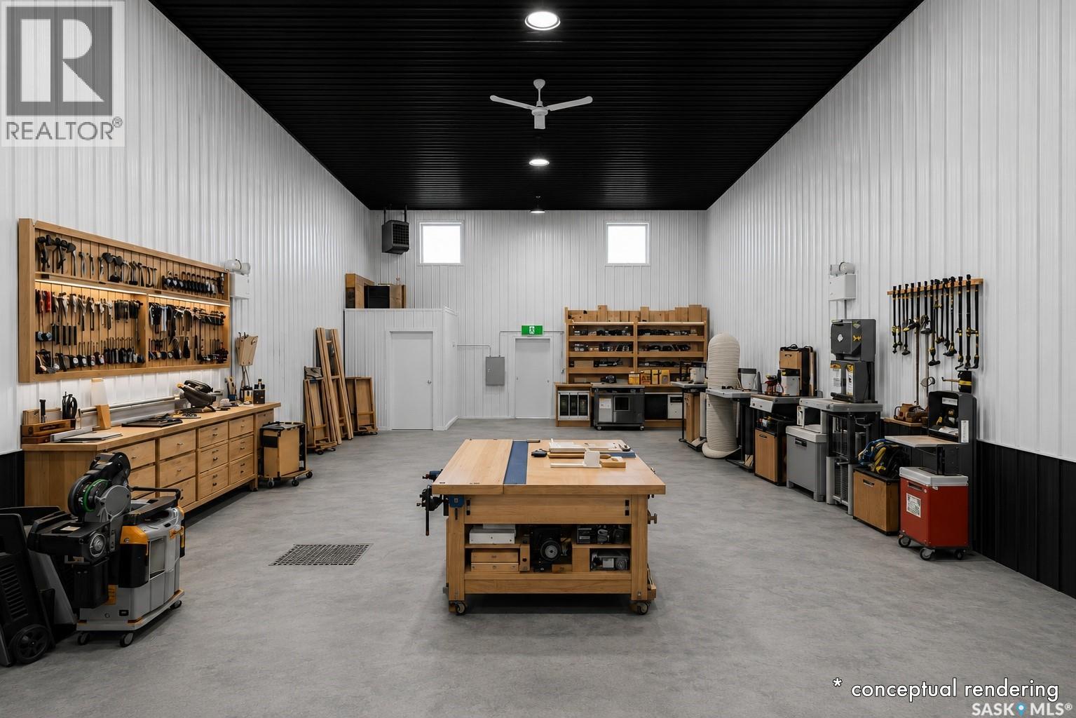 2 515 Saunders Road Property Photo 8