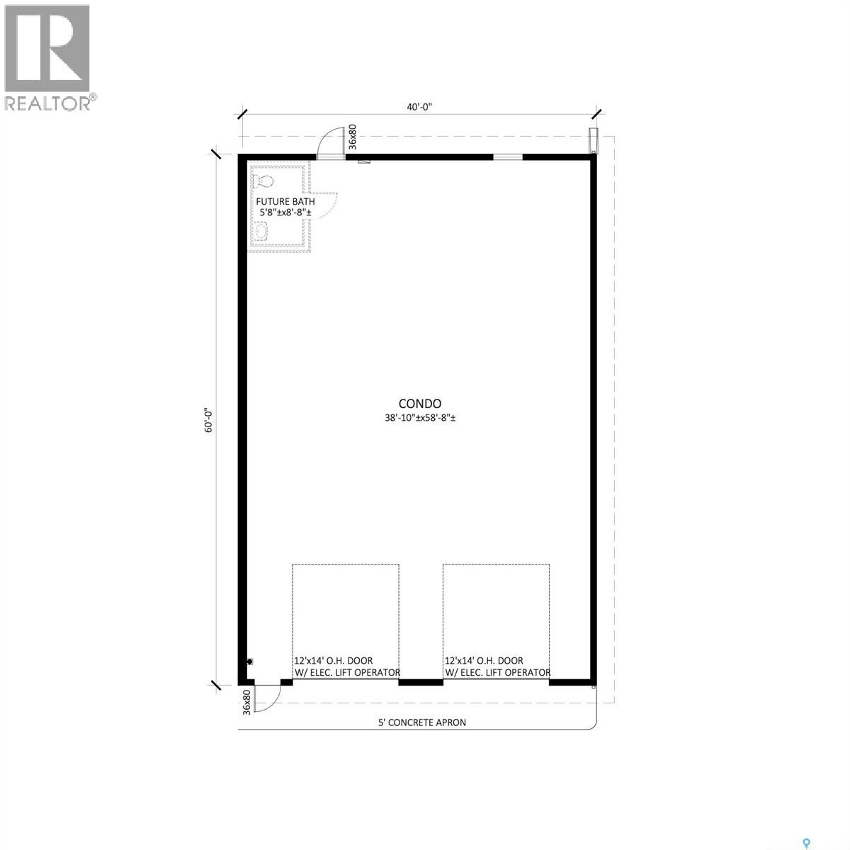 7 515 Saunders Road Property Photo 3