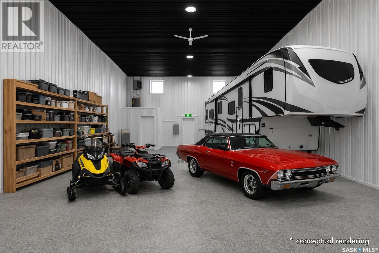 7 515 Saunders Road Property Photo 7