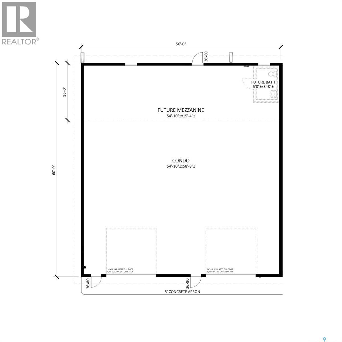 8 515 Saunders Road Property Photo 3