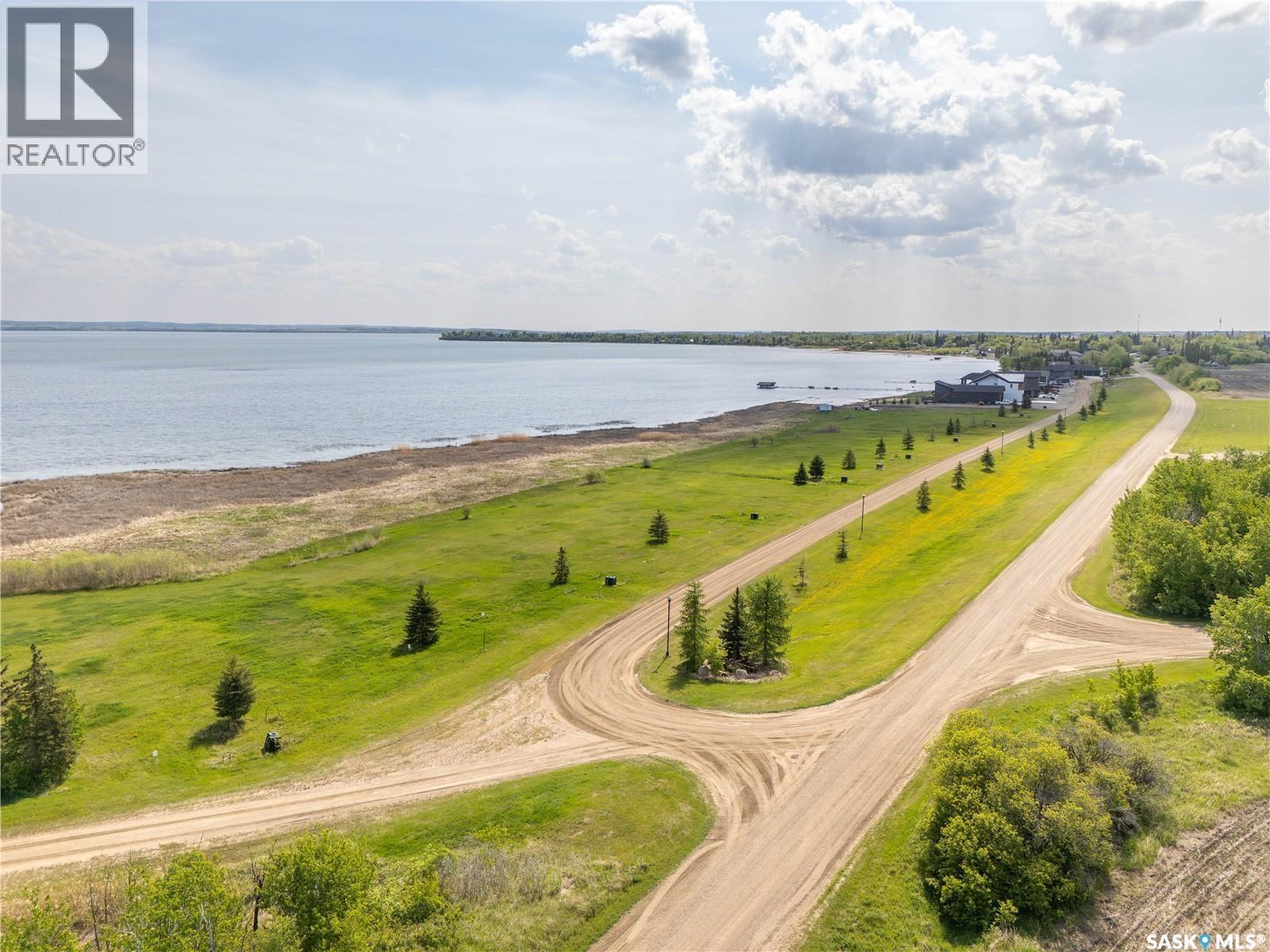 770 Lakeshore DRIVE Property Photo 1